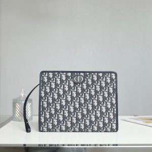 Diro Pouch- 26×19.5×7CM