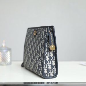 Diro Pouch- 26×19.5×7CM - Image 3