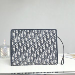 Diro Pouch- 26×19.5×7CM - Image 5