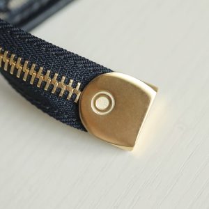 Diro Pouch- 26×19.5×7CM - Image 7