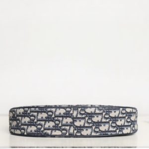 Diro CD Lounge Bag-26 x 15 x 5.5 CM - Image 5