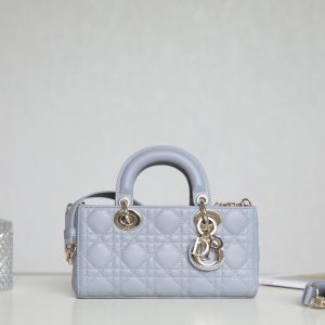 Diro D-Joy Bag-22.5*6*11.5CM - Image 2