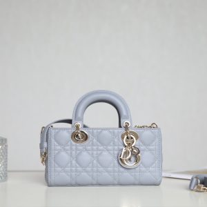 Diro D-Joy Bag-22.5*6*11.5CM
