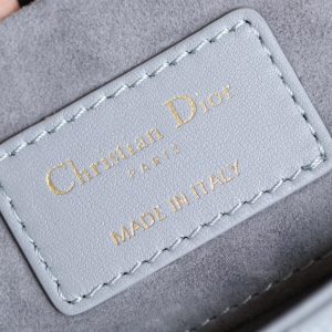 Diro D-Joy Bag-22.5*6*11.5CM - Image 6