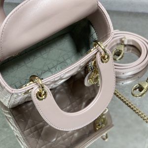 Lady Diro Mini-17*15*8CM - Image 9