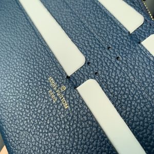 Louis Vuitton Pochette Félicie-M82047-21*11* 2CM - Image 5