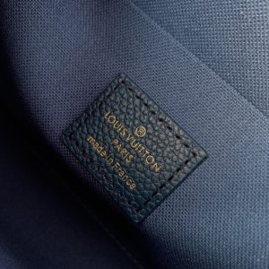 Louis Vuitton Pochette Félicie-M82047-21*11* 2CM - Image 9