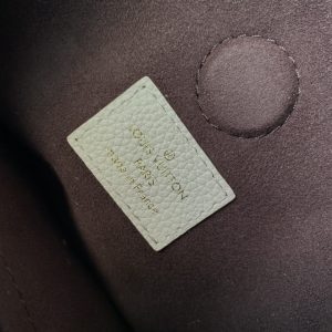 Louis Vuitton Opéra BB Handbag-26.0 x 18.0 x 15CM - Image 8