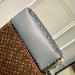 Louis Vuitton Sac Plat Handbags-44 x 33 x 18CM - Image 4