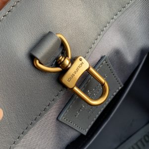 Louis Vuitton Sac Plat Handbags-44 x 33 x 18CM - Image 6