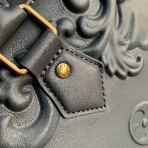 Louis Vuitton Sac Plat Handbags-44 x 33 x 18CM - Image 7