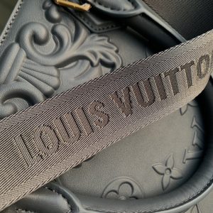 Louis Vuitton Sac Plat Handbags-44 x 33 x 18CM - Image 8