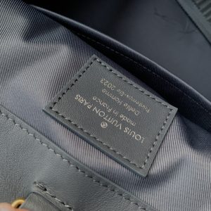 Louis Vuitton Sac Plat Handbags-44 x 33 x 18CM - Image 9