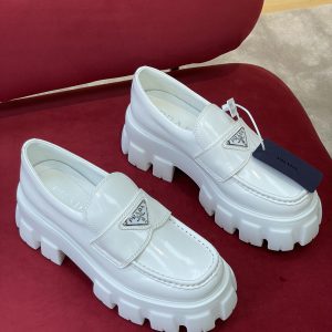 Prada Loafers 2022SS - Image 3