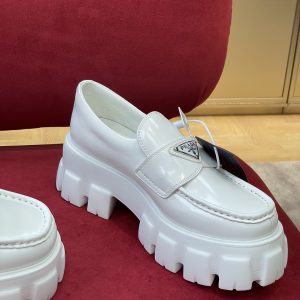 Prada Loafers 2022SS - Image 2