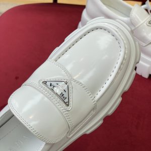 Prada Loafers 2022SS - Image 5