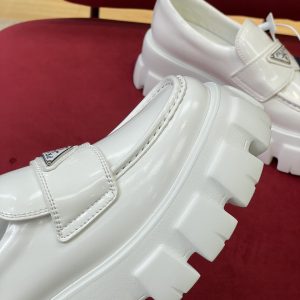 Prada Loafers 2022SS - Image 6