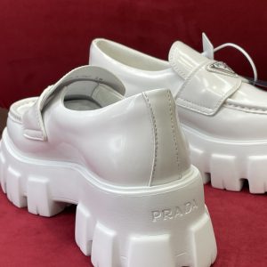 Prada Loafers 2022SS - Image 7