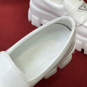 Prada Loafers 2022SS - Image 8
