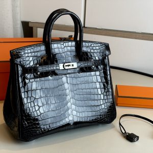 Hermes Birkin 25CM