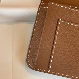 Hermes Wallet Togo - Image 4
