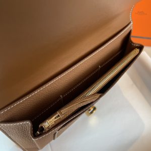 Hermes Wallet Togo - Image 7