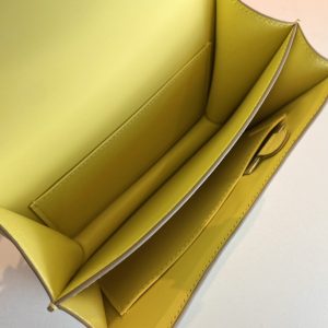 Hermes Constance-19CM - Image 2