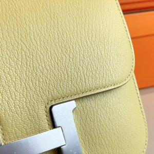 Hermes Constance-19CM - Image 3