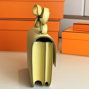 Hermes Constance-19CM - Image 6