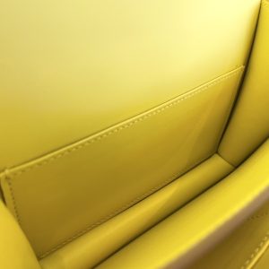 Hermes Constance-19CM - Image 7