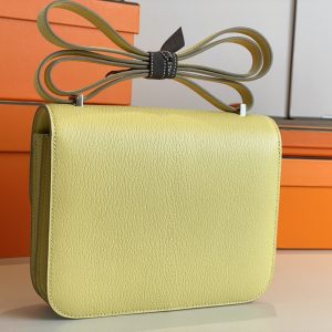Hermes Constance-19CM - Image 8