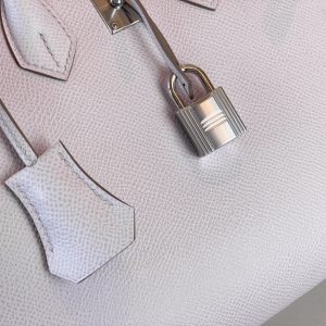 Hermes Birkin 25CM - Image 3