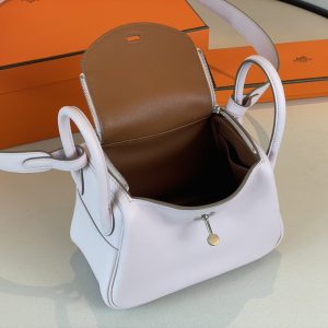 Hermes Lindy 19-Swift - Image 3