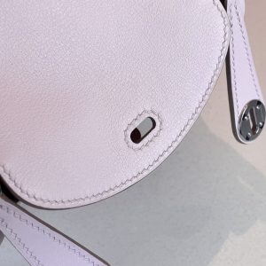 Hermes Lindy 19-Swift - Image 2