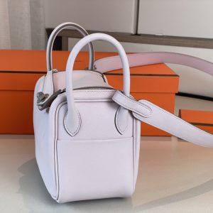 Hermes Lindy 19-Swift - Image 4