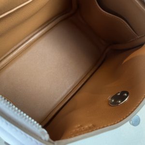Hermes Lindy 19-Swift - Image 5