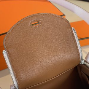 Hermes Lindy 19-Swift - Image 7