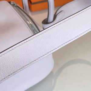 Hermes Lindy 19-Swift - Image 8