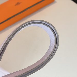 Hermes Lindy 19-Swift - Image 9