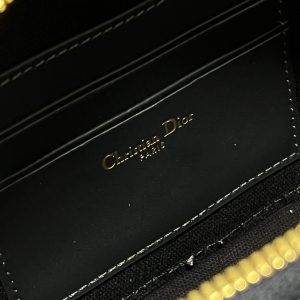 Diro CD Signature Bag-18*11*6.5CM - Image 9