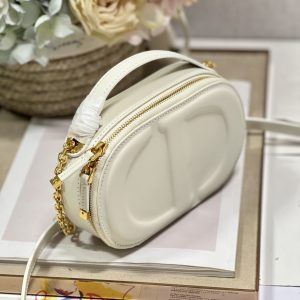 Diro CD Signature Bag-18*11*6.5CM - Image 2
