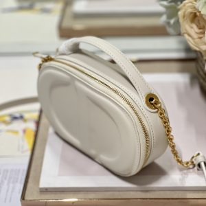 Diro CD Signature Bag-18*11*6.5CM - Image 4