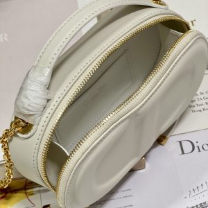 Diro CD Signature Bag-18*11*6.5CM - Image 8