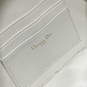 Diro CD Signature Bag-18*11*6.5CM - Image 9