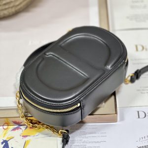 Diro CD Signature Bag-18*11*6.5CM - Image 7