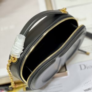 Diro CD Signature Bag-18*11*6.5CM - Image 8