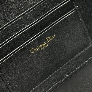 Diro CD Signature Bag-18*11*6.5CM - Image 9