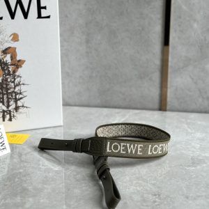 Lowee Hammock Bag-19.5*14.4*20.8CM - Image 9