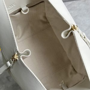 Lowee Hammock Bag-19.5*14.4*20.8CM - Image 6