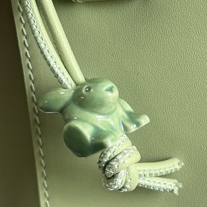 Lowee Hammock Bag-19.5*14.4*20.8CM - Image 4